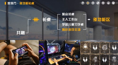 2021“尋美中國(guó)”致敬產(chǎn)品時(shí)代濟(jì)南城市論壇圓滿落幕，壯尋網(wǎng)絡(luò)助力城市品牌創(chuàng)新