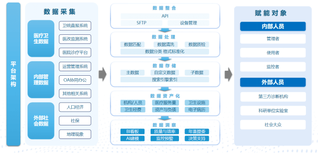 冀商風(fēng)采 | 張毅 以信息技術(shù)為翼，賦能企業(yè)數(shù)據(jù)處理與存儲(chǔ)的智慧未來(lái)